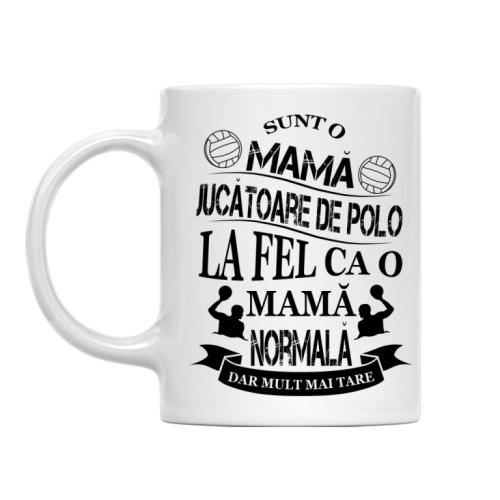 Best truckin' dad ever Póló - Ha Truck Driver rajongó ezeket a pólókat tuti imádni fogod!