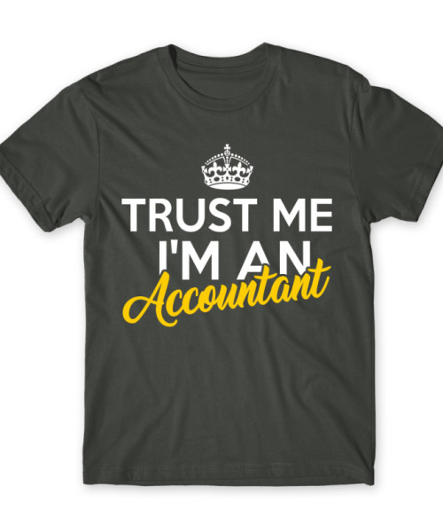 Best truckin' dad ever Póló - Ha Truck Driver rajongó ezeket a pólókat tuti imádni fogod!