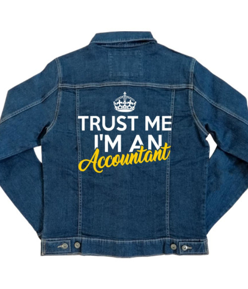 Best truckin' dad ever Póló - Ha Truck Driver rajongó ezeket a pólókat tuti imádni fogod!