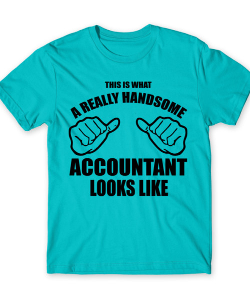 Best truckin' dad ever Póló - Ha Truck Driver rajongó ezeket a pólókat tuti imádni fogod!