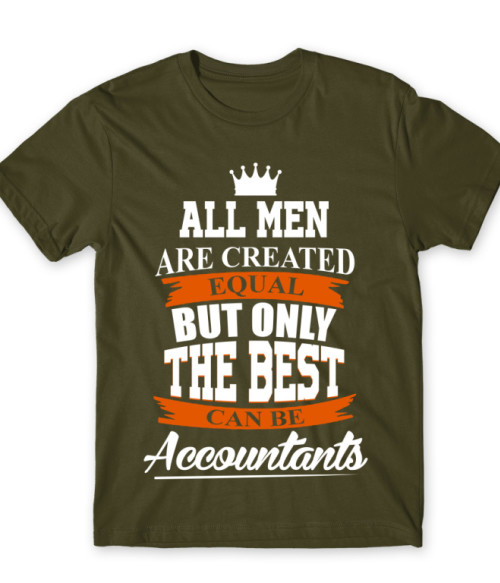 Best truckin' dad ever Póló - Ha Truck Driver rajongó ezeket a pólókat tuti imádni fogod!