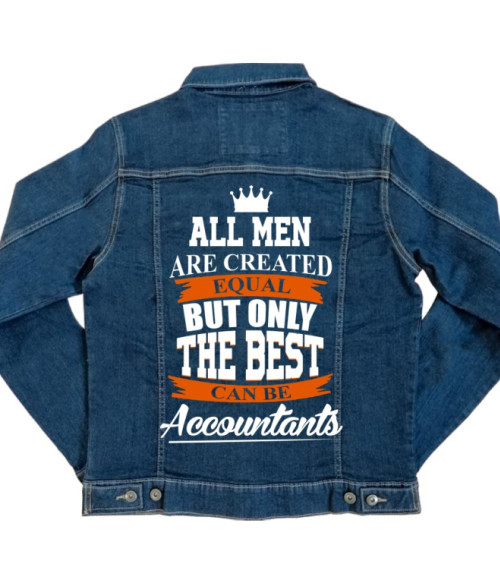 Best truckin' dad ever Póló - Ha Truck Driver rajongó ezeket a pólókat tuti imádni fogod!