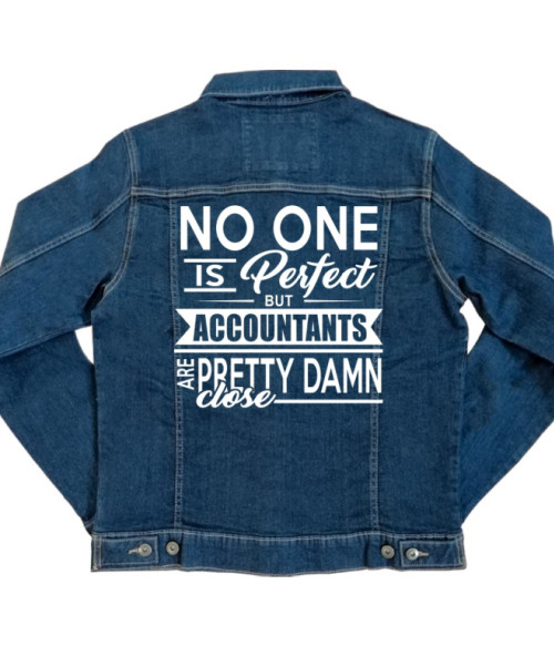 Best truckin' dad ever Póló - Ha Truck Driver rajongó ezeket a pólókat tuti imádni fogod!