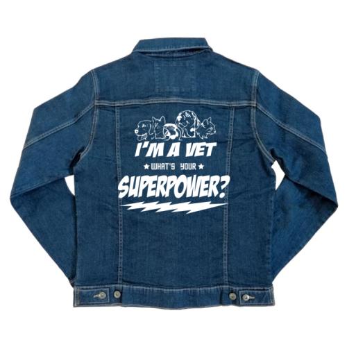 Best truckin' dad ever Póló - Ha Truck Driver rajongó ezeket a pólókat tuti imádni fogod!