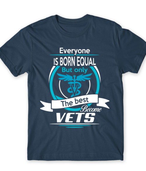 Best truckin' dad ever Póló - Ha Truck Driver rajongó ezeket a pólókat tuti imádni fogod!