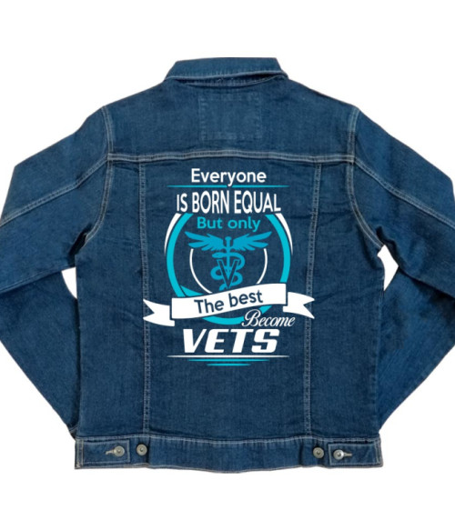 Best truckin' dad ever Póló - Ha Truck Driver rajongó ezeket a pólókat tuti imádni fogod!