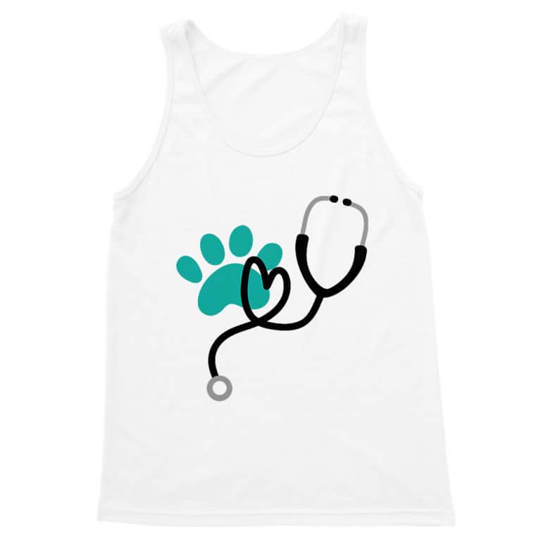 Veterinary love