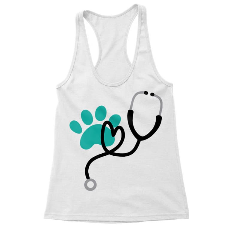 Veterinary love