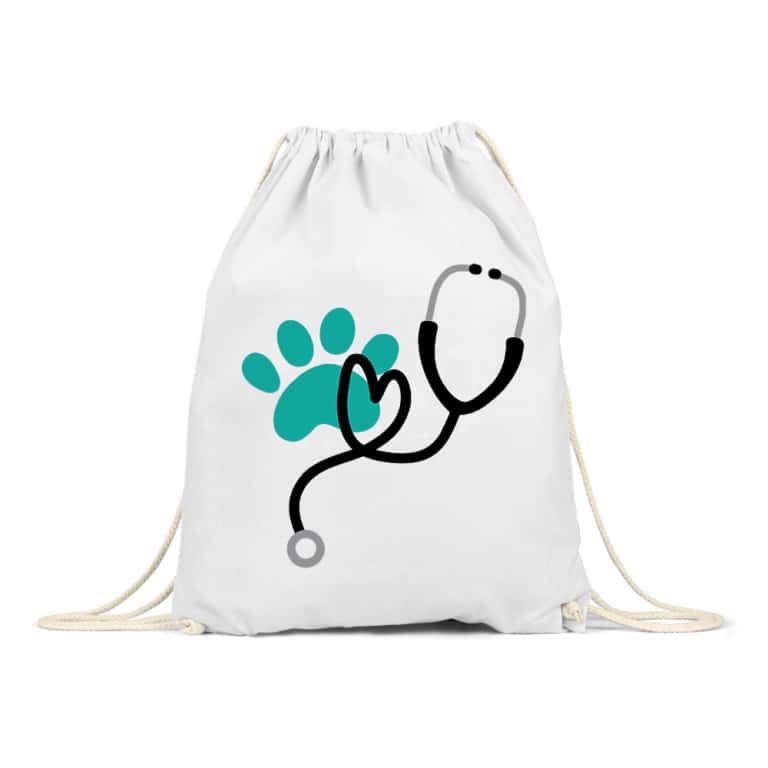 Veterinary love
