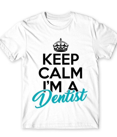 Best truckin' dad ever Póló - Ha Truck Driver rajongó ezeket a pólókat tuti imádni fogod!