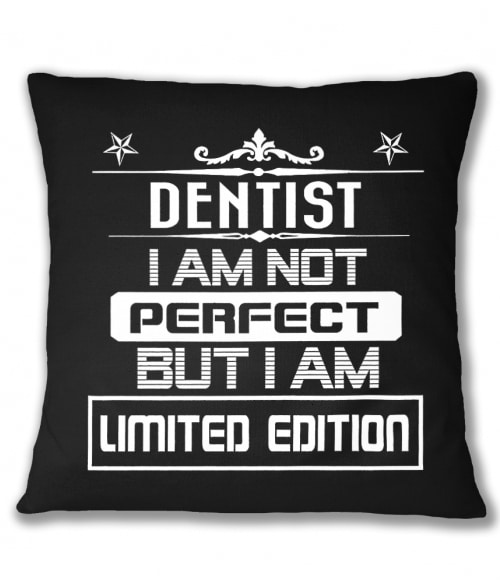 Dentist limited edition Póló - Ha Dentist rajongó ezeket a pólókat tuti imádni fogod!