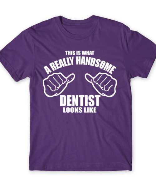 Best truckin' dad ever Póló - Ha Truck Driver rajongó ezeket a pólókat tuti imádni fogod!