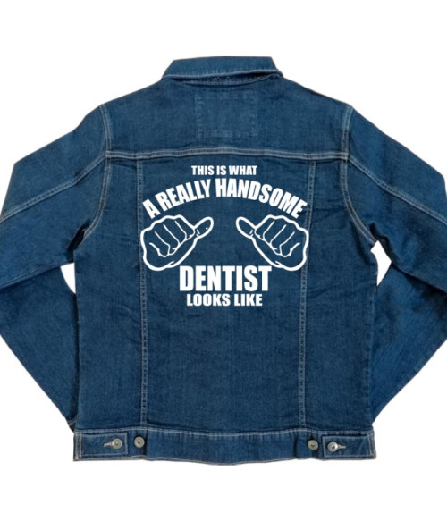 Best truckin' dad ever Póló - Ha Truck Driver rajongó ezeket a pólókat tuti imádni fogod!