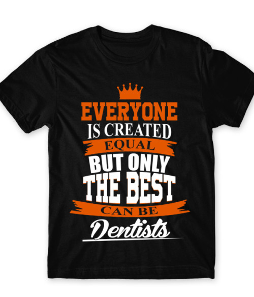 Best truckin' dad ever Póló - Ha Truck Driver rajongó ezeket a pólókat tuti imádni fogod!