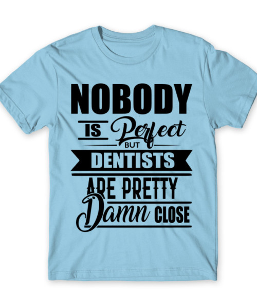 Best truckin' dad ever Póló - Ha Truck Driver rajongó ezeket a pólókat tuti imádni fogod!