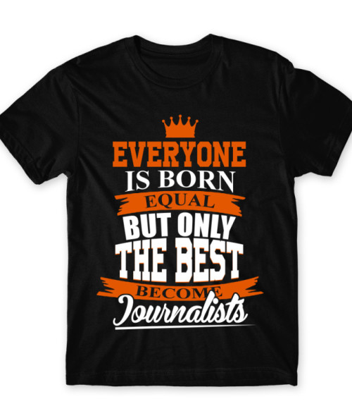 Best truckin' dad ever Póló - Ha Truck Driver rajongó ezeket a pólókat tuti imádni fogod!