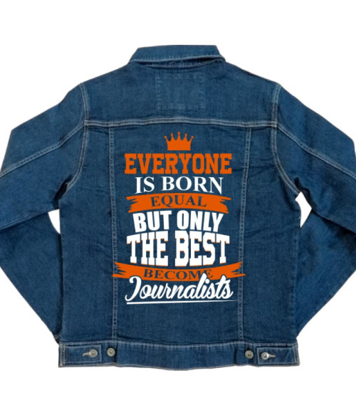 Best truckin' dad ever Póló - Ha Truck Driver rajongó ezeket a pólókat tuti imádni fogod!