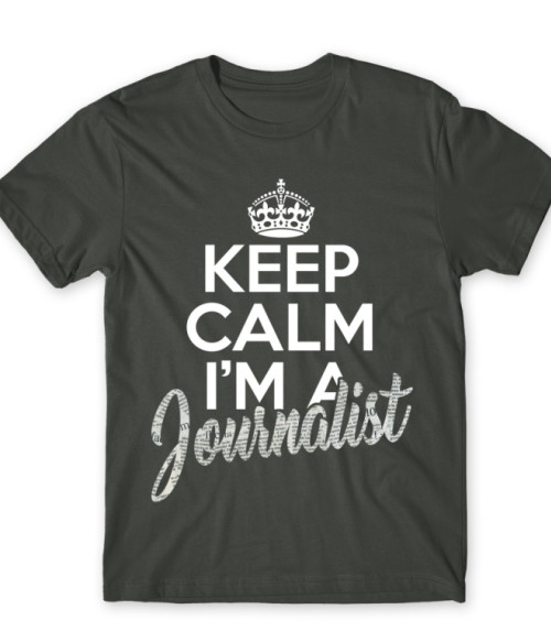 Best truckin' dad ever Póló - Ha Truck Driver rajongó ezeket a pólókat tuti imádni fogod!