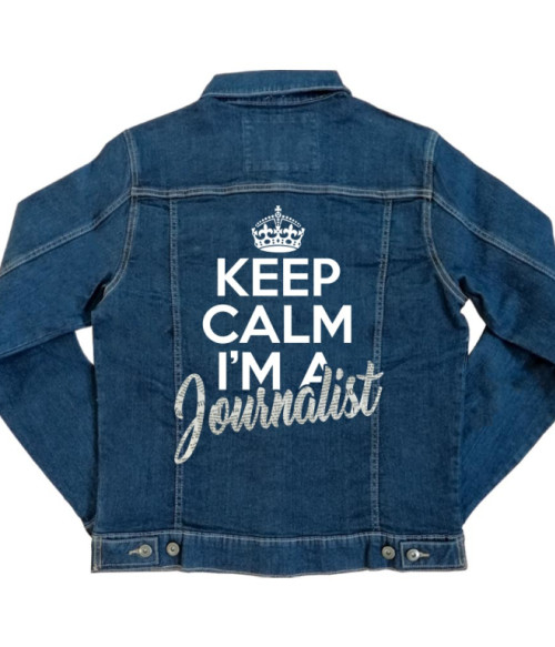 Best truckin' dad ever Póló - Ha Truck Driver rajongó ezeket a pólókat tuti imádni fogod!