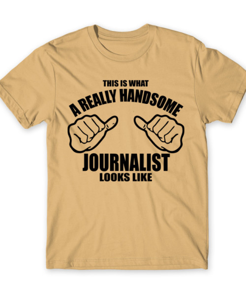 Best truckin' dad ever Póló - Ha Truck Driver rajongó ezeket a pólókat tuti imádni fogod!