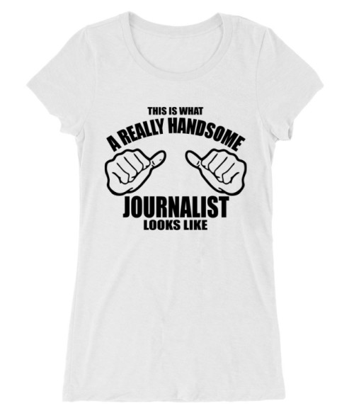 Best truckin' dad ever Póló - Ha Truck Driver rajongó ezeket a pólókat tuti imádni fogod!