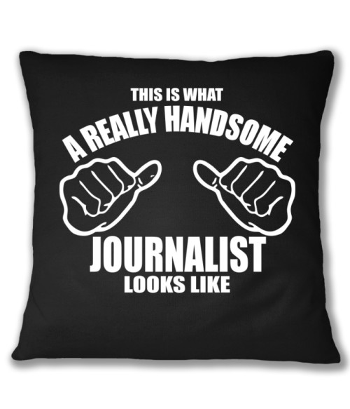 Best truckin' dad ever Póló - Ha Truck Driver rajongó ezeket a pólókat tuti imádni fogod!