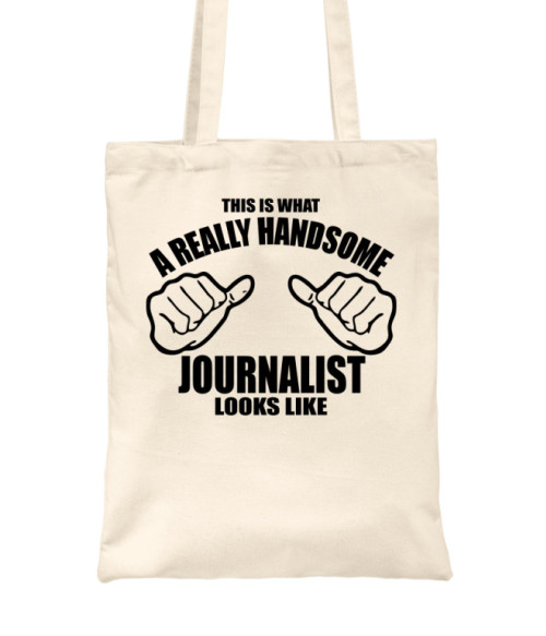 Best truckin' dad ever Póló - Ha Truck Driver rajongó ezeket a pólókat tuti imádni fogod!