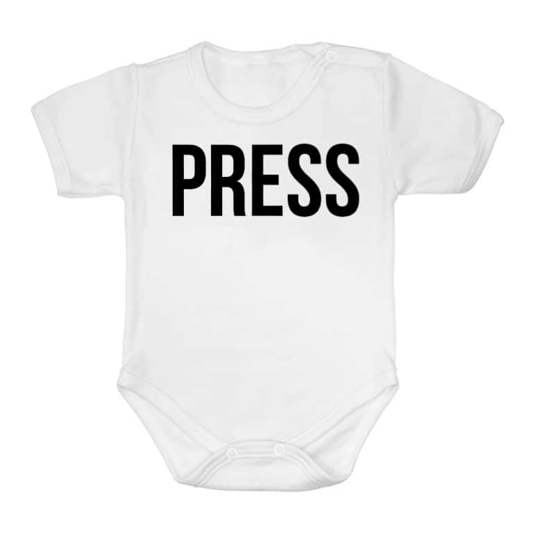 Press