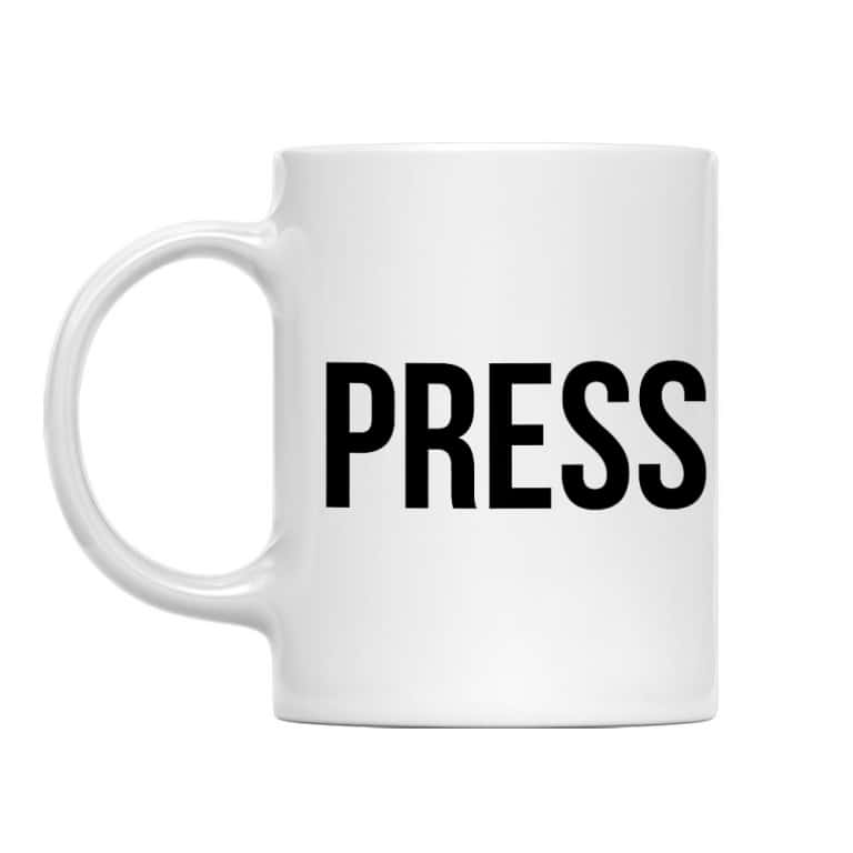 Press