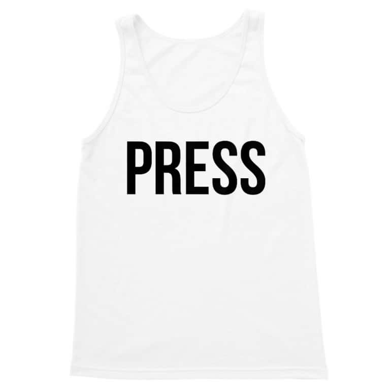 Press
