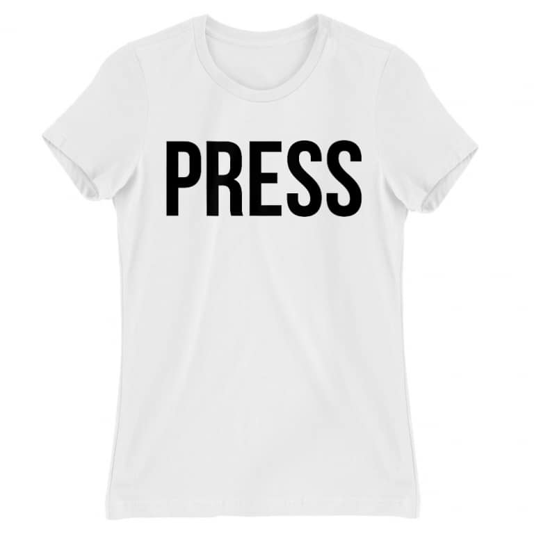 Press