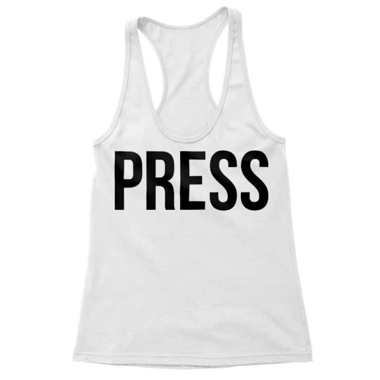 Press