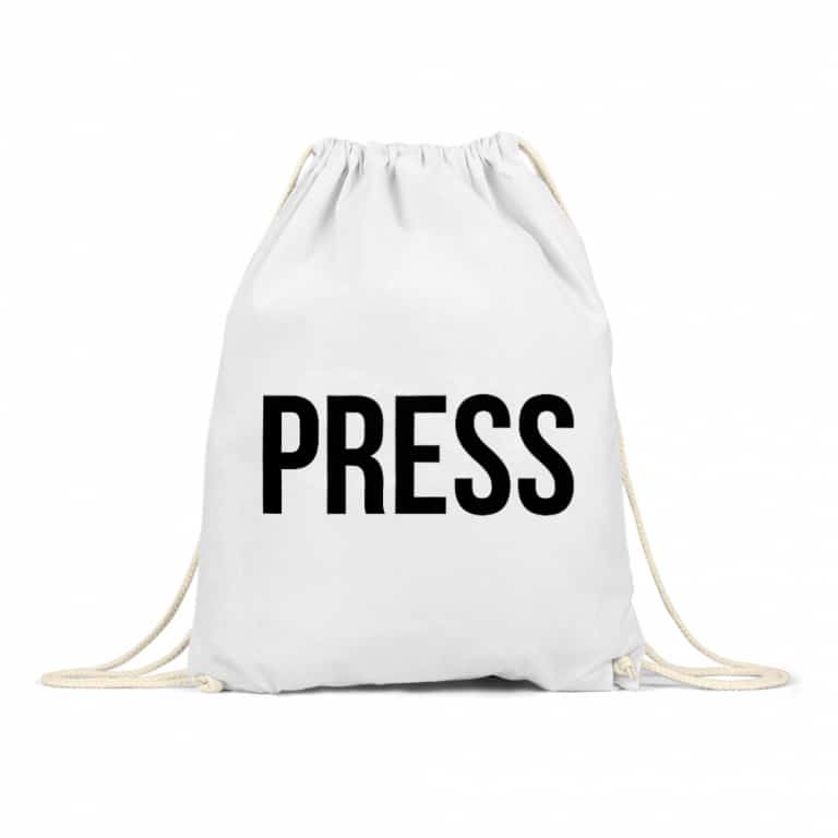 Press