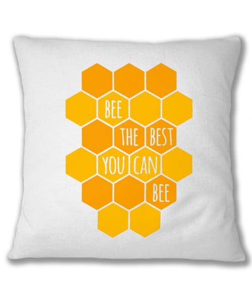 Bee the best Póló - Ha Beekeeper rajongó ezeket a pólókat tuti imádni fogod!