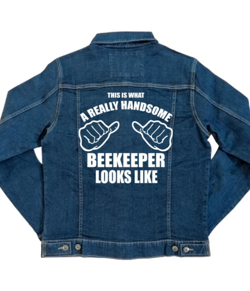 Best truckin' dad ever Póló - Ha Truck Driver rajongó ezeket a pólókat tuti imádni fogod!