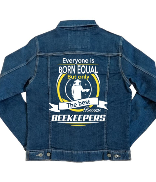 Best truckin' dad ever Póló - Ha Truck Driver rajongó ezeket a pólókat tuti imádni fogod!