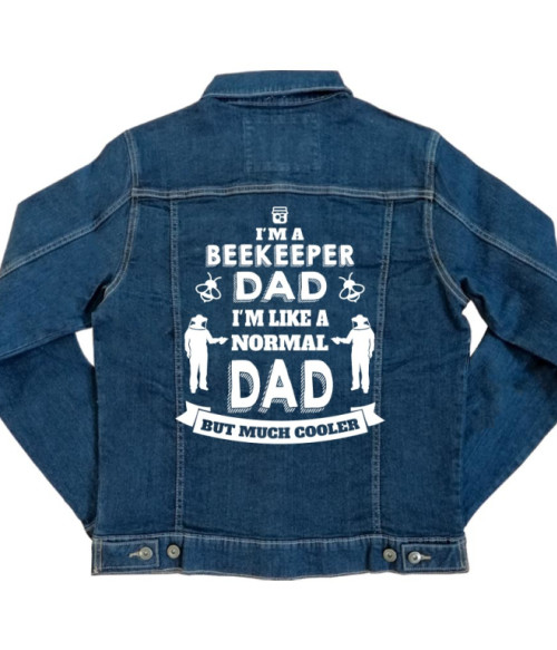 Best truckin' dad ever Póló - Ha Truck Driver rajongó ezeket a pólókat tuti imádni fogod!