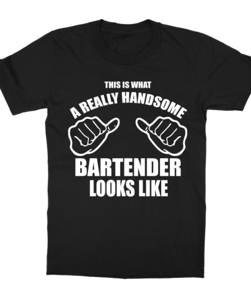 Best truckin' dad ever Póló - Ha Truck Driver rajongó ezeket a pólókat tuti imádni fogod!