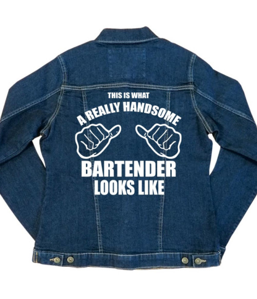 Best truckin' dad ever Póló - Ha Truck Driver rajongó ezeket a pólókat tuti imádni fogod!