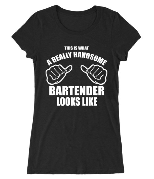 Best truckin' dad ever Póló - Ha Truck Driver rajongó ezeket a pólókat tuti imádni fogod!