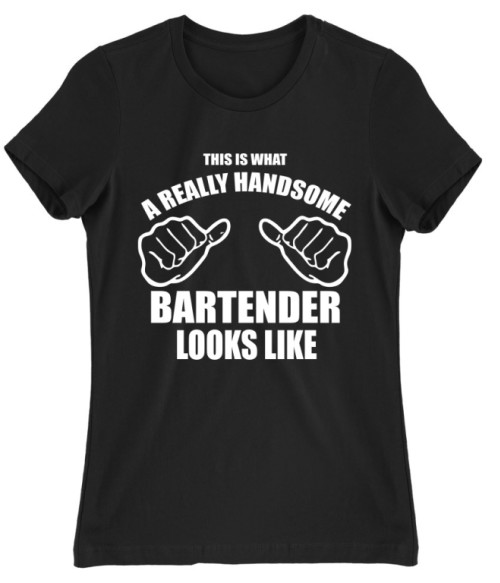 Best truckin' dad ever Póló - Ha Truck Driver rajongó ezeket a pólókat tuti imádni fogod!