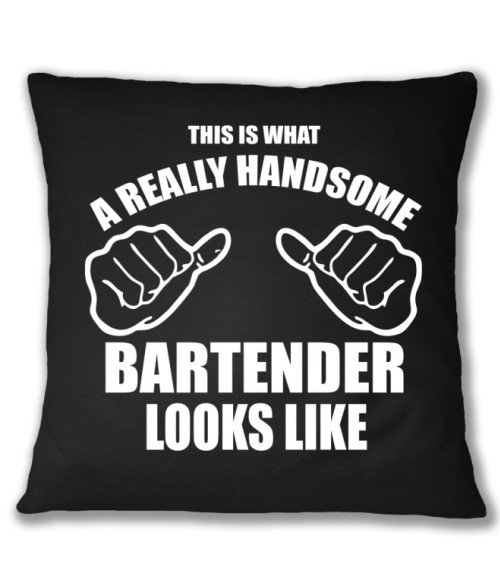 Best truckin' dad ever Póló - Ha Truck Driver rajongó ezeket a pólókat tuti imádni fogod!