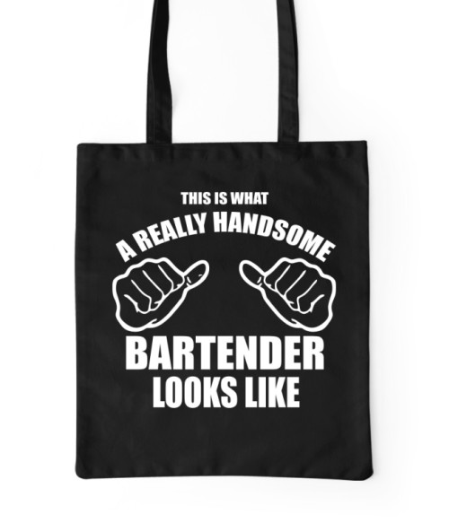 Best truckin' dad ever Póló - Ha Truck Driver rajongó ezeket a pólókat tuti imádni fogod!