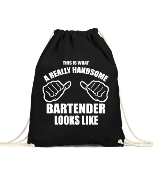 Best truckin' dad ever Póló - Ha Truck Driver rajongó ezeket a pólókat tuti imádni fogod!