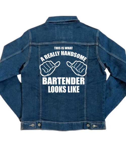 Best truckin' dad ever Póló - Ha Truck Driver rajongó ezeket a pólókat tuti imádni fogod!