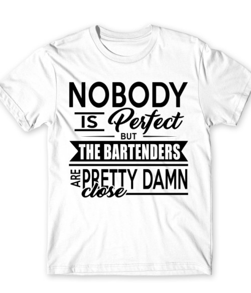 Best truckin' dad ever Póló - Ha Truck Driver rajongó ezeket a pólókat tuti imádni fogod!