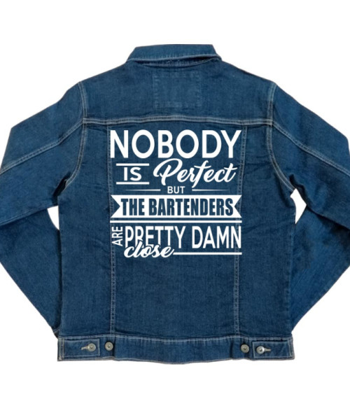 Best truckin' dad ever Póló - Ha Truck Driver rajongó ezeket a pólókat tuti imádni fogod!