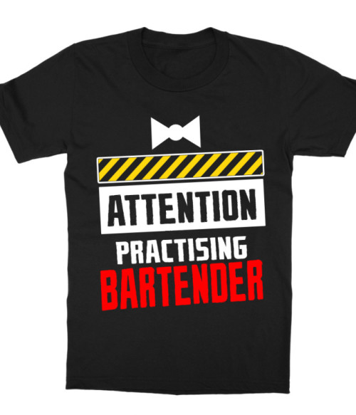 Best truckin' dad ever Póló - Ha Truck Driver rajongó ezeket a pólókat tuti imádni fogod!