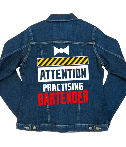 Best truckin' dad ever Póló - Ha Truck Driver rajongó ezeket a pólókat tuti imádni fogod!