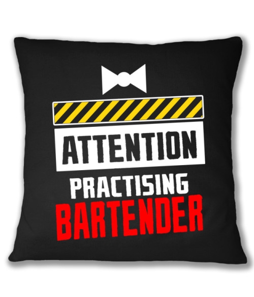 Best truckin' dad ever Póló - Ha Truck Driver rajongó ezeket a pólókat tuti imádni fogod!